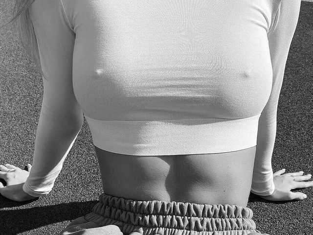 Fotografie profilu winjessy