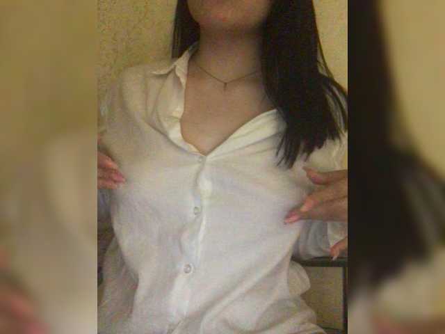Vysílací screenshoty winjessy