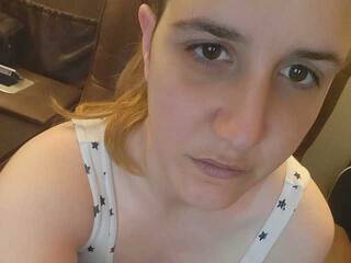 Erotický videochat winter7-1