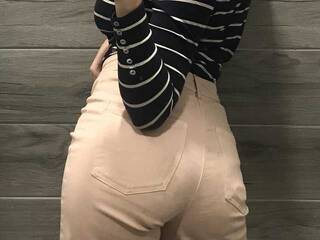 Erotický videochat wiolaqwest