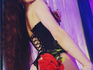 Erotický videochat WishYouWereHere