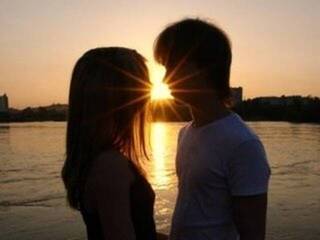 Erotický videochat WiskyFireball