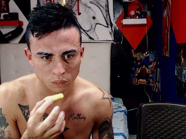 Vysílací screenshoty without-limi