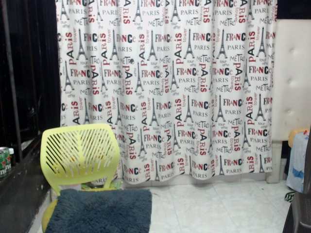 Vysílací screenshoty without-limi