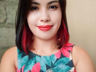 Erotický videochat Wittylicious69