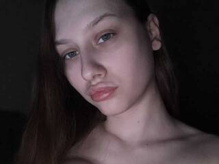 Erotický videochat wiwi1