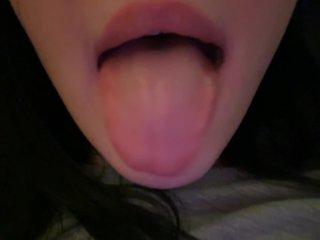 Erotický videochat wix666