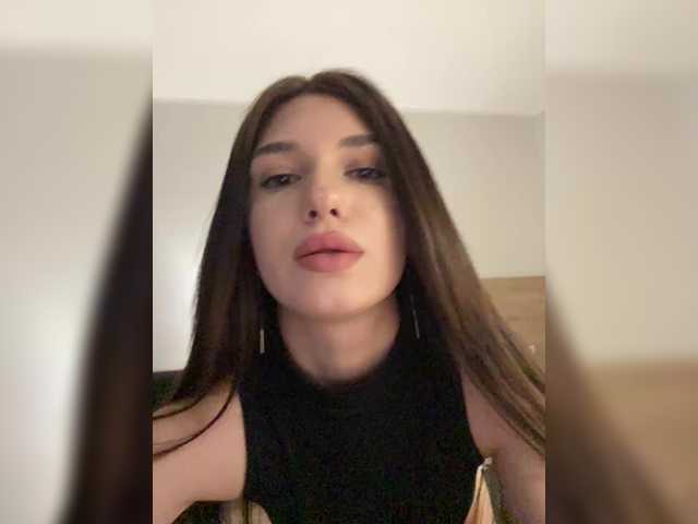 Vysílací screenshoty Lisalovers
