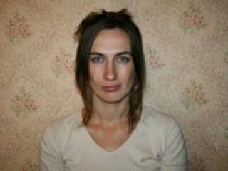 Erotický videochat wmilenaw