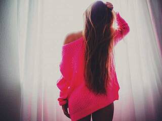 Erotický videochat Wolermo