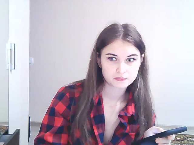 Vysílací screenshoty Pair_69