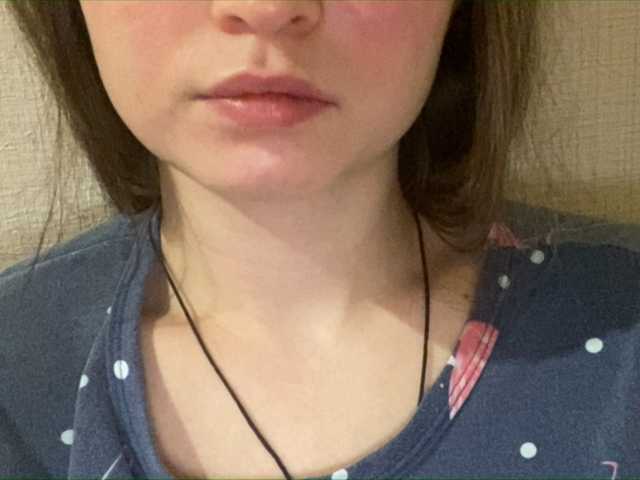 Vysílací screenshoty Pair_69