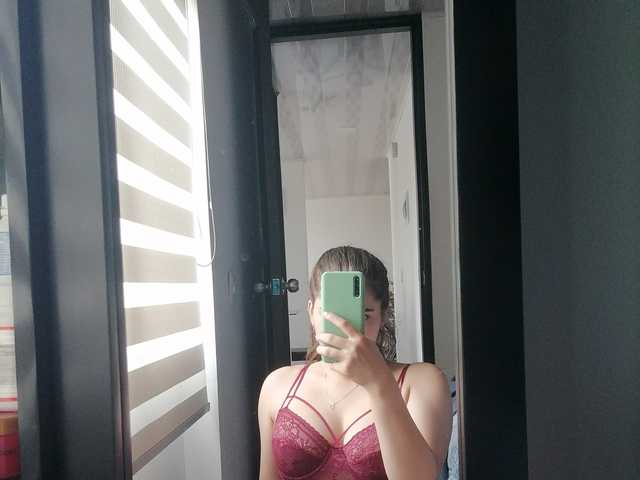 Fotografie profilu Wolfelatin-10