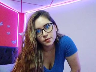 Erotický videochat Wolfelatin-10