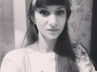 Erotický videochat wolffemina