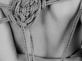 Erotický videochat Wolwyaa