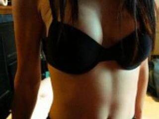 Erotický videochat womenladian