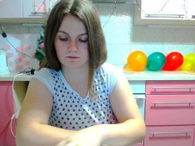 Vysílací screenshoty WonderFlay