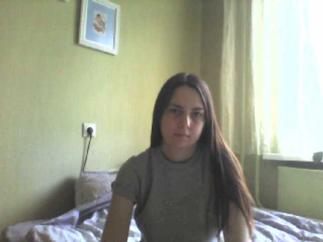 Vysílací screenshoty Wonderfuck1