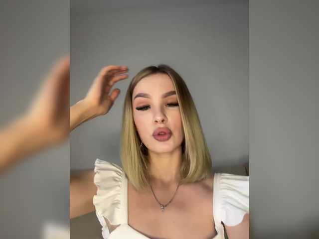Vysílací screenshoty wonderful-ks