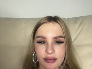 Erotický videochat wonderful-ks
