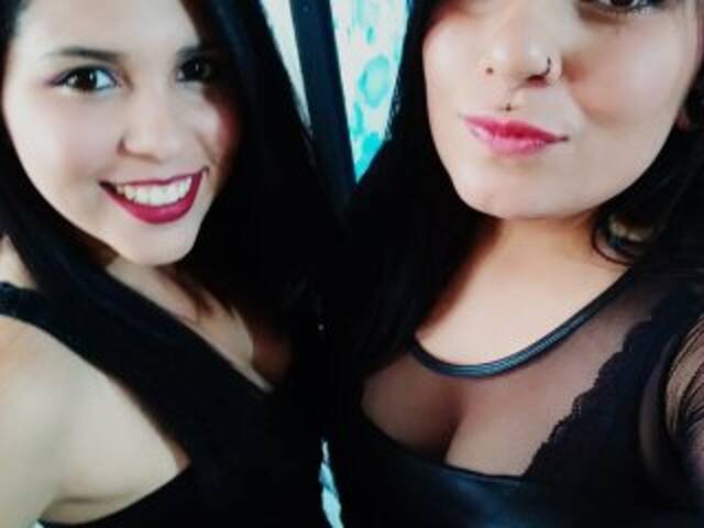 Fotografie profilu wondergirlxxx