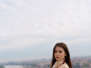 Erotický videochat wonderkisss