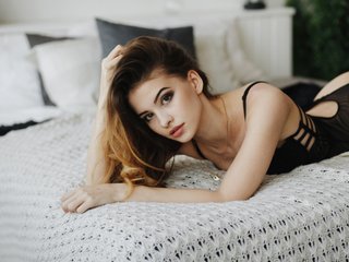 Fotografie profilu WonderLisa