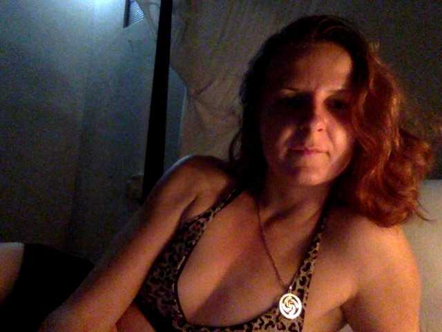 Vysílací screenshoty Woo-Leo