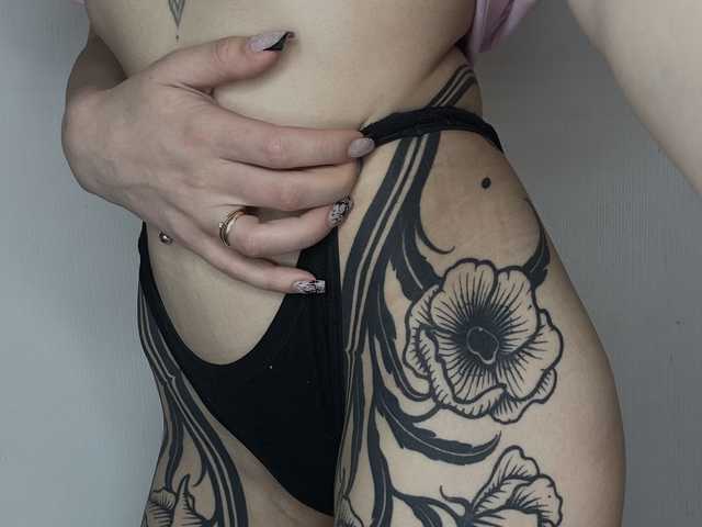 Fotografie profilu MoiMaki