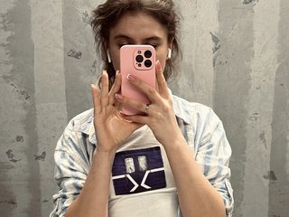 Erotický videochat Wooosooul