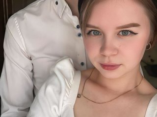 Erotický videochat world-of-tanks