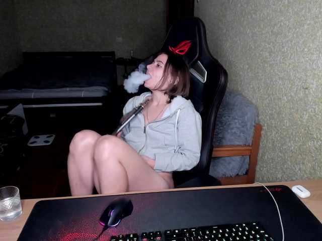 Vysílací screenshoty WorldOfPink