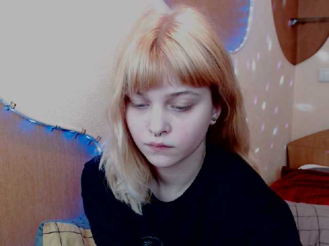 Vysílací screenshoty WorldVervex