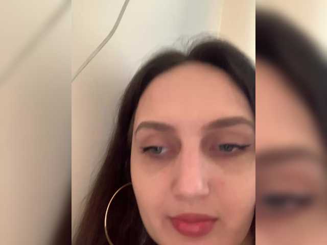 Vysílací screenshoty Wow-Eva