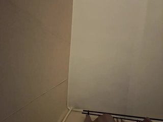 Erotický videochat Wow-Eva