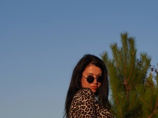 Erotický videochat Wow-lady