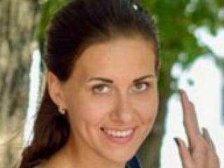 Erotický videochat wow03