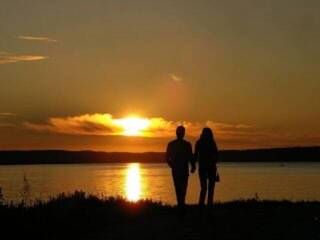 Erotický videochat wow777liza