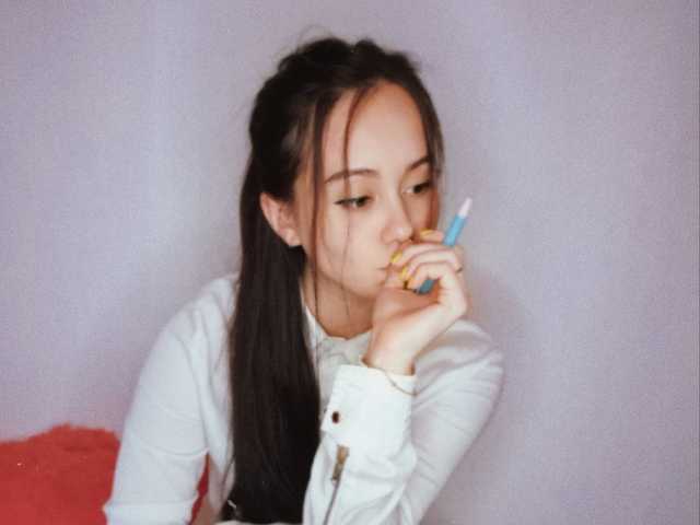 Fotografie profilu WOWalina