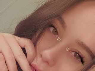 Erotický videochat WOWalina