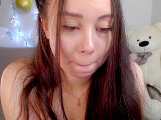 Erotický videochat WOWalina