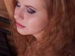 Erotický videochat wowbecki