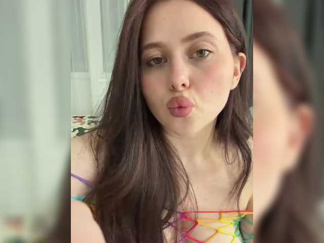 Vysílací screenshoty WowBigAss