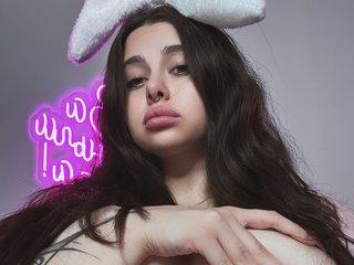 Erotický videochat WowBigAss
