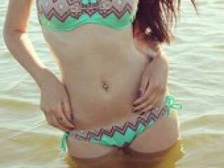 Erotický videochat wowimhere