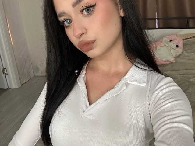 Fotografie profilu wowitsbarb1e