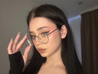 Erotický videochat wowitsbarb1e