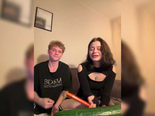 Vysílací screenshoty blackwave