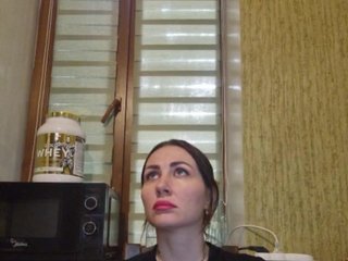 Erotický videochat WOWLADY